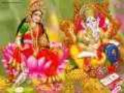 Laxmi Mata 🙏 777 Sara Satta Matka Official Fast Live Result Today Kalyan Matka